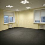 Оренда комерційної нерухомості по вул. Ділова, 186 м² | 7