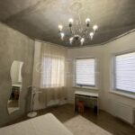 Оренда будинку 520м², 12 соток, Київ | 12