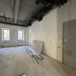 Оренда комерційної нерухомості по вул. Жилянська, 500 м² | 15
