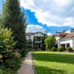 Продаж будинку 1200м², 65 соток, Іванковичі | 11