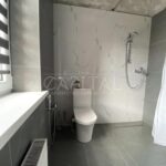 Оренда будинку 520м², 12 соток, Київ | 15