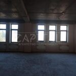 Оренда комерційної нерухомості по вул. Вознесенський узвіз, 800 м² | 3