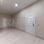 Продаж 3 кімн. квартири по вул. Андрія Верхогляда 2а | 10