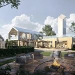 Продаж будинку 57м², 6 соток, Осещина | 13