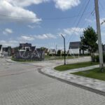 Продаж будинку 57м², 6 соток, Осещина | 7
