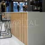 Продаж комерційної нерухомості по вул. Гоголівська, 496.1 м² | 16