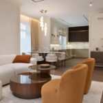 Продаж будинку 225м², 12 соток, Вишеньки | 5