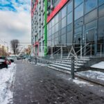 Оренда комерційної нерухомості по вул. Машинобудівна, 324 м² | 16