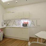 Продаж комерційної нерухомості по вул. Коновальця Євгена, 258 м² | 17