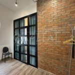 Оренда комерційної нерухомості по вул. Кожем'яцька, 487 м² | 25