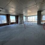 Оренда комерційної нерухомості по вул. Предславинська, 1000 м² | 7