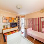 Продаж 4 кімн. квартири по вул. Мокра 3 | 15