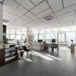 Оренда комерційної нерухомості по вул. Кловський узвіз, 250 м² | 21
