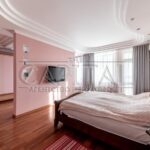 Продаж 4 кімн. квартири по вул. Коновальця Євгена 36Б | 13