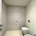 Оренда комерційної нерухомості по вул. Лесі Українки, 228 м² | 18