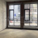 Оренда комерційної нерухомості по вул. Шолуденка, 115 м² | 6