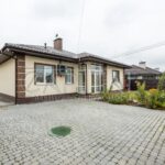 Продаж будинку 132м², 7 соток, Осещина | 7