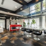 Продаж будинку 317м², 25 соток, Лебедівка | 11