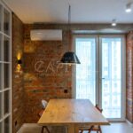 Продаж 3 кімн. квартири по вул. Герцена 35 | 3
