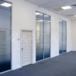 Оренда комерційної нерухомості по вул. Теліги Олени, 1390 м² | 8