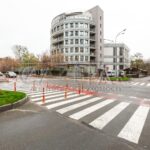Продаж комерційної нерухомості по вул. Андрія Верхогляда, 195 м² | 22