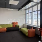 Оренда комерційної нерухомості по вул. Дніпровська, 340 м² | 16