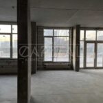 Оренда комерційної нерухомості по вул. Родини Крістерів, 84 м² | 7