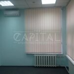 Оренда комерційної нерухомості по вул. Антоновича, 183 м² | 3