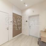 Продаж 3 кімн. квартири по вул. Андрія Верхогляда 15б | 17