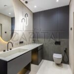 Продаж комерційної нерухомості по вул. Київська, 620 м² | 13