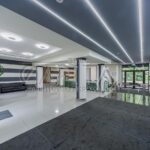 Оренда комерційної нерухомості по вул. Григорія Кочура, 110 м² | 14