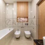 Продаж 4 кімн. квартири по вул. Саперне поле 12 | 24