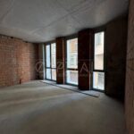 Оренда комерційної нерухомості по вул. Болсунівська, 82.2 м² | 16