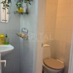 Оренда комерційної нерухомості по вул. Фортечний тупик, 120 м² | 21