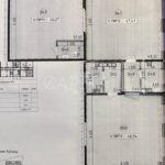 Оренда комерційної нерухомості по вул. Максимовича Михайла, 200 м² | 3