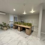Оренда комерційної нерухомості по вул. Джона Маккейна, 150 м² | 2