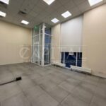 Оренда комерційної нерухомості по вул. Ярославська, 42 м² | 3
