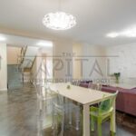 Продаж 4 кімн. квартири по вул. Ахматової Анни 13 | 5