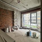 Оренда комерційної нерухомості по вул. Левка Лук’яненка, 116 м² | 13