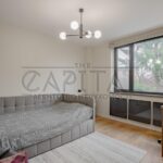 Продаж будинку 143м², 4 соток, Київ | 16