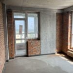 Продаж 3 кімн. квартири по вул. Вишгородська 45Ж | 2