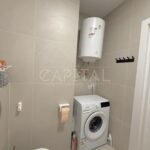 Продаж 2 кімн. квартири по вул. Межова | 7