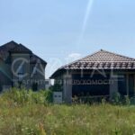 Продаж будинку 300м², 12 соток, Горбовичі | 4