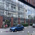 Оренда комерційної нерухомості по вул. Левка Лук’яненка, 116 м² | 4
