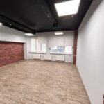 Оренда комерційної нерухомості по вул. Польова, 105 м² | 2