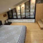 Оренда  кімн. квартири по вул. Євгена Чикаленка 11 | 14