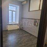 Оренда комерційної нерухомості по вул. Богомольця Академіка, 125 м² | 7