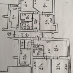 Оренда комерційної нерухомості по вул. Антоновича, 160 м² | 14