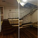 Оренда  кімн. квартири по вул. Євгена Чикаленка 11 | 21