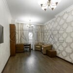 Оренда комерційної нерухомості по вул. Кловський узвіз, 198 м² | 12